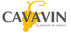 Cavavin des Minimes